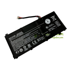 Baterie pro Acer VX5-591 VX5-591G-547B [náhradní baterie]